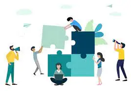 Principles That Guide Our Work