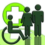 Fatcatz Mobility – Wheelchair & Mobility Scooter Hire Cyprus