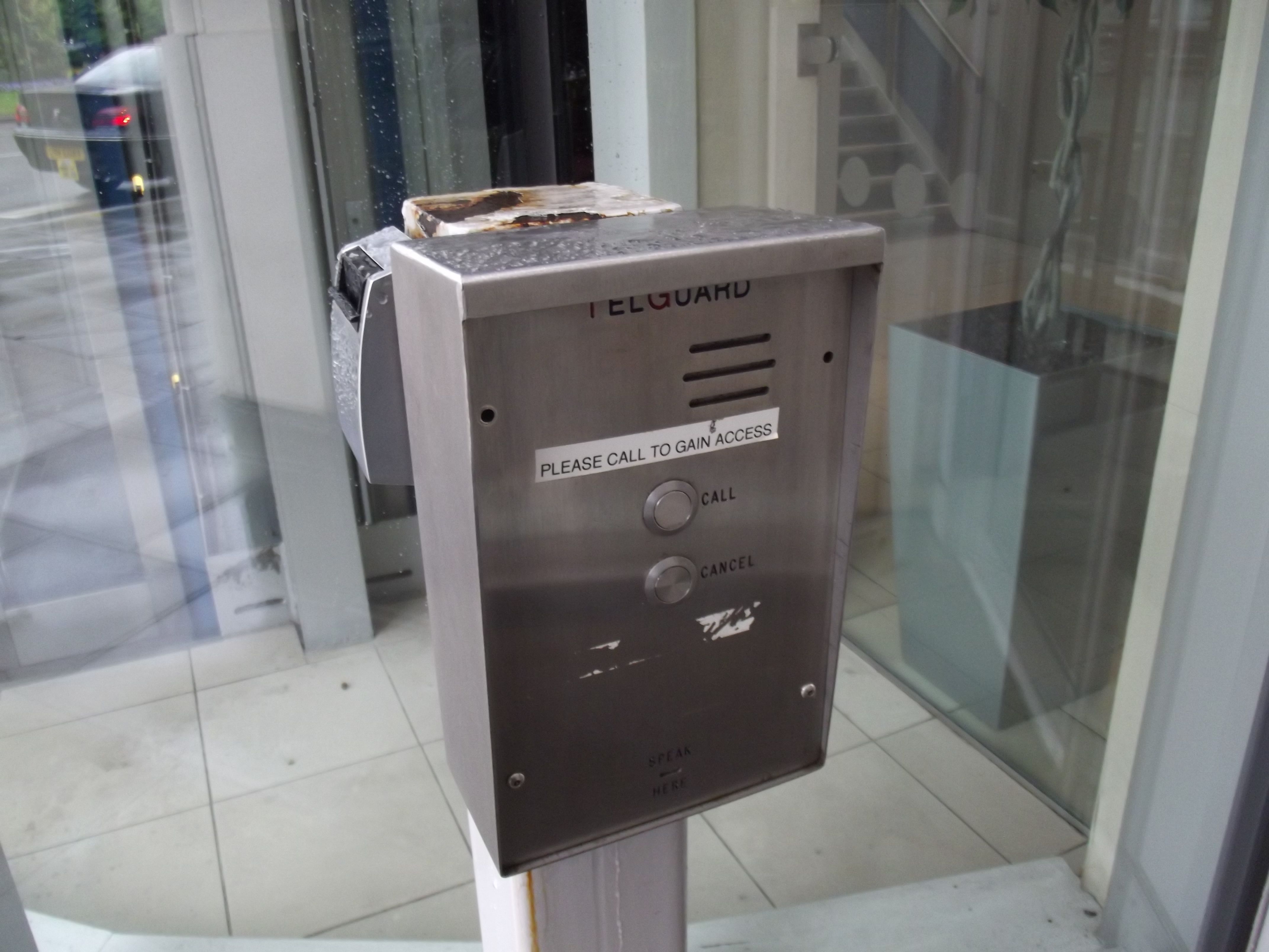 Holiday Inn Express Hotel Nottingham City Centre - Photo 2