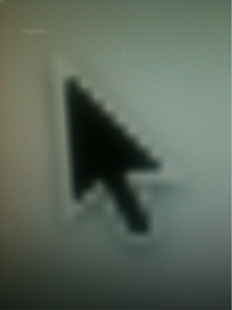 Review image 11
