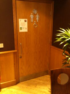 Costa Coffee - Photo 1