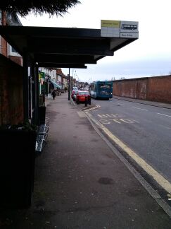Radcliffe On Trent Parish Council - Photo 2