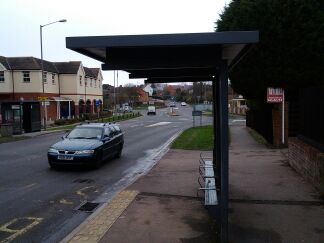 Complete Home Control Ltd - Photo 1