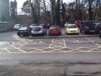 Phones 4u - Photo 1
