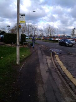 Phones 4u - Photo 2