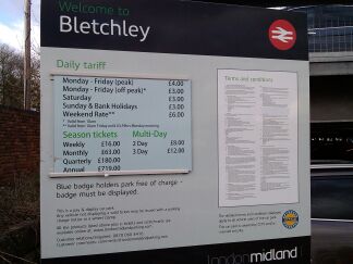 Phones 4u - Photo 6