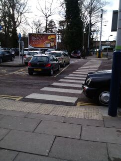 Phones 4u - Photo 7