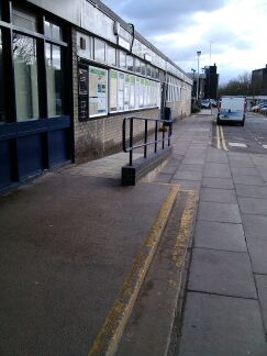 Phones 4u - Photo 8
