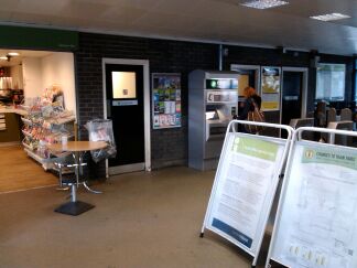 Phones 4u - Photo 10