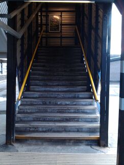 Review image 11