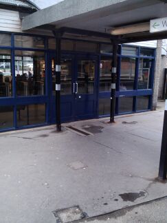 Review image 16
