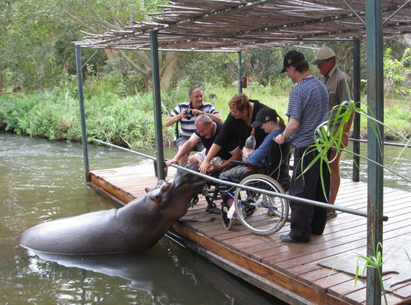 Lower Sabie - Photo 7