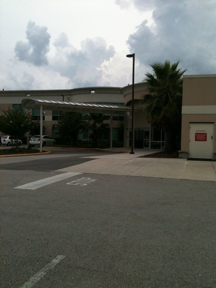 Florida Urology Associates - Main - Photo 1