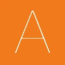AccessAdvisr