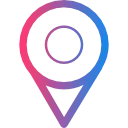 Location Pin