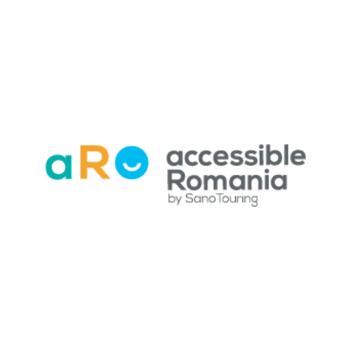 Accessible Romania