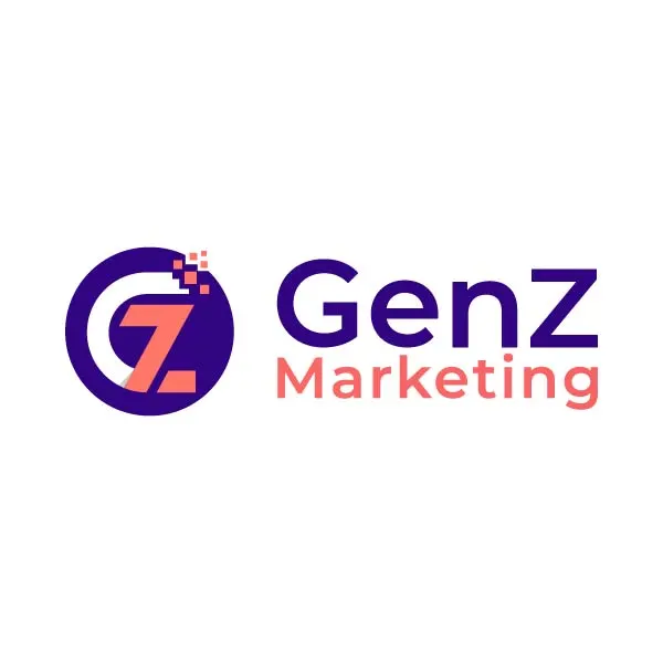 genz
