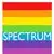 spectrumcil